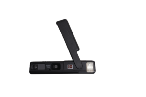 Kodak EktraLite 400 / 1981 - Image 8