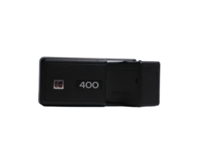 Kodak EktraLite 400 / 1981 - Image 9
