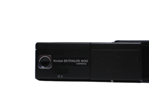 Kodak EktraLite 400 / 1981 - Image 10