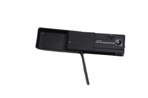 Kodak EktraLite 400 / 1981 - Image 15
