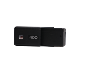 Kodak EktraLite 400 / 1981 - Image 19