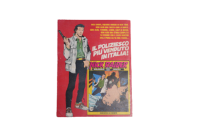 Il Complotto Mister No # 201 - Image 5