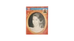 Duchess of Cambridge Anne Magazine 1968