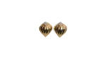 Cuff Earrings