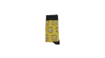 Bart Simpsons Socks