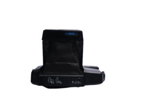 Kodak Kodamatic 970 Instant Camera 1983 - Image 13
