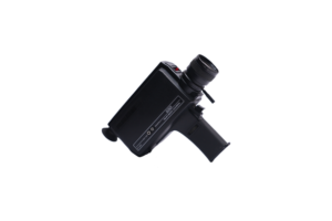 Elbex Television Camera 803 - Image 11