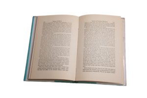 The Dance of Shiva Book 1982 - Image 6