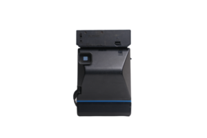Kodak EK6 Instant Camera 1976 - Image 14