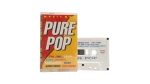 Pure Pop Music Now Cassette Tape