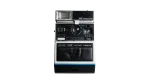 Kodak EK6 Instant Camera 1976