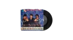 Thompson Twins - Doctor Doctor 7” Vinyl Record 1984