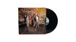 Mudrock Vol. 2 It's Usual / 1975 - Vinyl Record