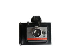1970s Polaroid Colorpack 80 Camera - Image 10