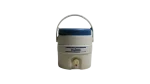 igloo Beverage Dispenser