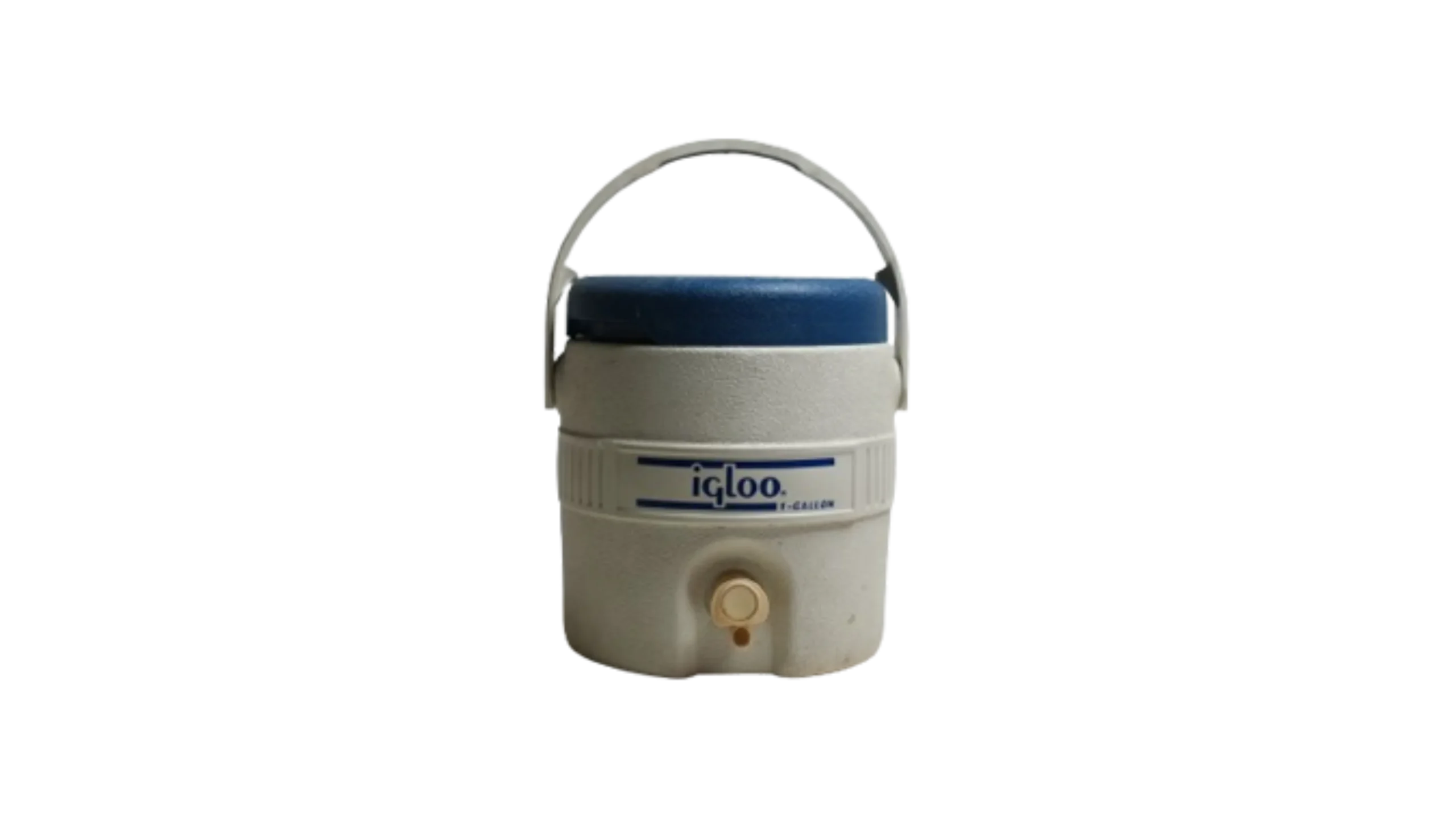 93ks8123a1 igloo Beverage Dispenser - Image 1