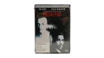 Philadelphia Movie 1993 – DVD