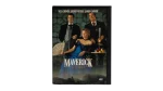 Maverick DVD 1994