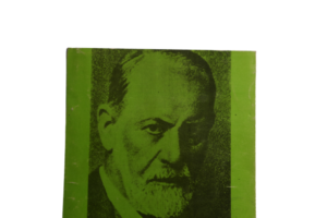 Sigmund Freud Biography Book - Image 13