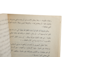 Sigmund Freud Biography Book - Image 8