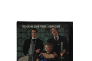 Maverick DVD 1994 - Image 2
