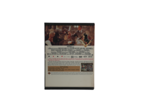 Maverick DVD 1994 - Image 8