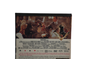 Maverick DVD 1994 - Image 9