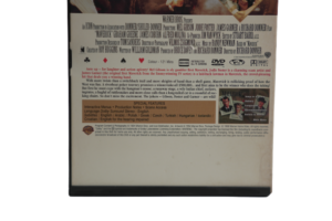 Maverick DVD 1994 - Image 10