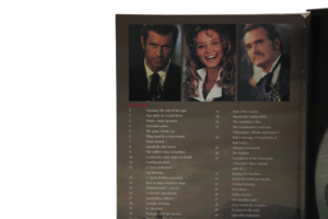 Maverick DVD 1994 - Image 6