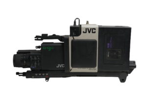 JVC GZ-S3 Video Camera 1982 - Image 2