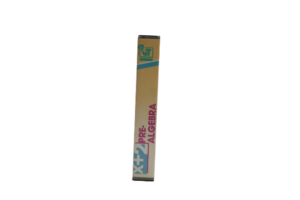 Pre-Algebra VHS 1986 - Image 4