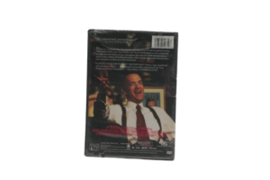 Philadelphia Movie 1993 – DVD - Image 5