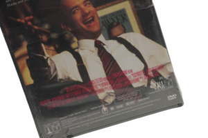 Philadelphia Movie 1993 – DVD - Image 7