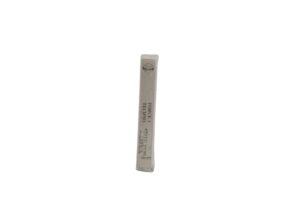 Hithouse 4 Cassette Tape 1994 - Image 4