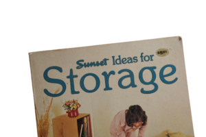 Sunset Ideas For Storage 1984 - Image 2