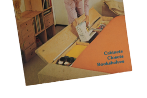 Sunset Ideas For Storage 1984 - Image 3