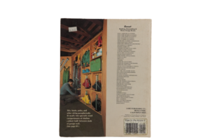 Sunset Ideas For Storage 1984 - Image 4