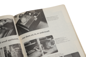 Sunset Ideas For Storage 1984 - Image 8