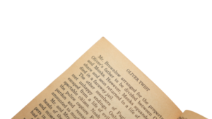 Oliver Twist 1979 - Image 10