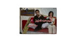 Fe Mahatet Masr Movie DVD