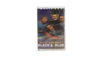Black & Blue by Backstreet Boys