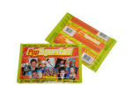 PopSuperstars 6 Photocards - Image 5