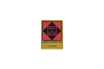 Hitachi 8T-60 Cartridge Tape - Image 7