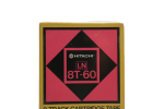 Hitachi 8T-60 Cartridge Tape - Image 3