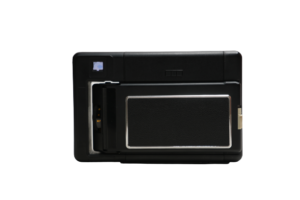 Kodak EK8 Instant Camera 1977 - Image 6