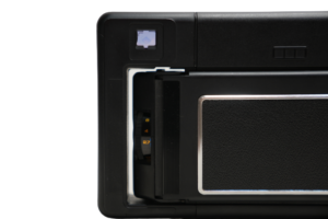 Kodak EK8 Instant Camera 1977 - Image 7