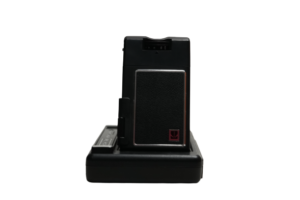 Kodak EK8 Instant Camera 1977 - Image 16