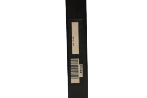 Old Yeller VHS Movie 1957 - Image 8