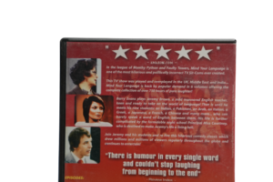 Mind Your Language Vol.2 DVD - Image 7