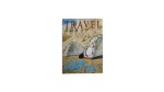 Travel Today Magazine / 2004